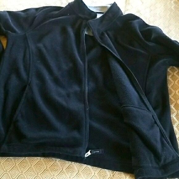 𝅺LADIES Sweater by FOOTLOCKER SWEATER/TOP - Picture 10 of 12